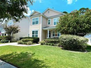103 Red Cedar St, Bluffton, SC 29910