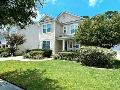 103 Red Cedar St, Bluffton, SC, 29910