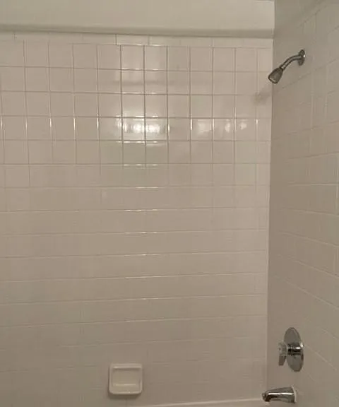 12233 W Cross Dr #104 — Photo 19