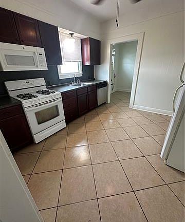 5th image of 413 Mac Arthur Ave