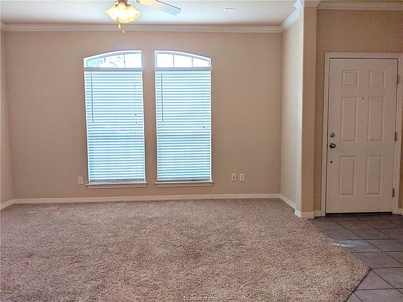 5th image of 305 Holleman Dr E APT 902
