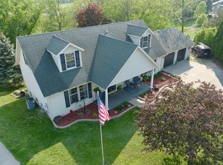 1024 W Iowa St, Lake City, MN 55041