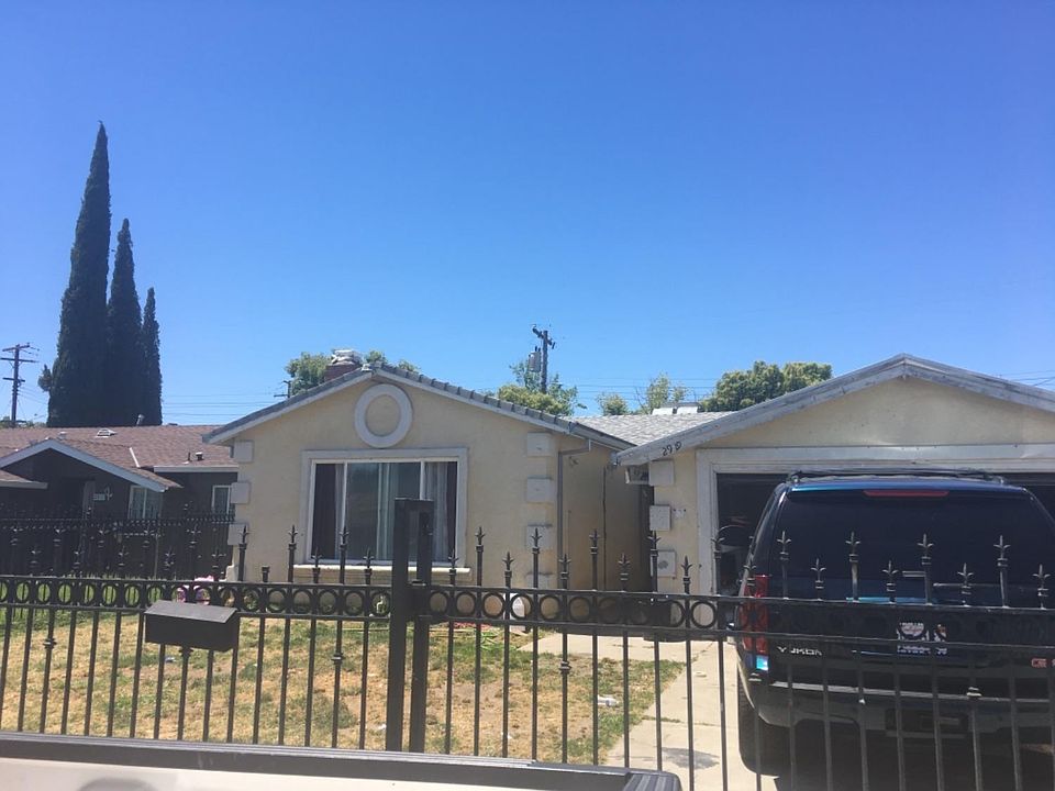 1st image of 2919 Ponderosa Ln