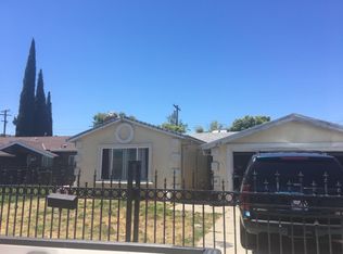 2919 Ponderosa Ln, Sacramento, CA 95815