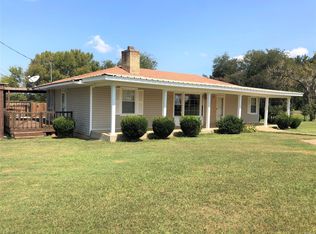 481 Bouldin Dam Rd, Wetumpka, AL 36092