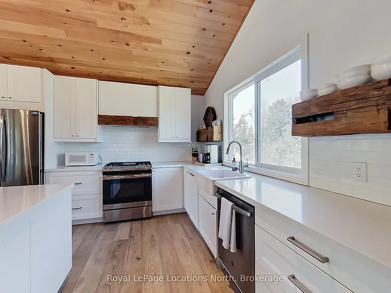 102 Wensley Dr #6 — Photo 13