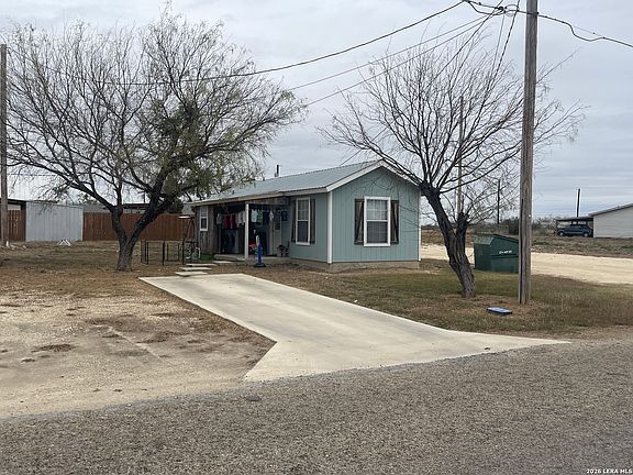 5th image of 558 Whitetail Drive