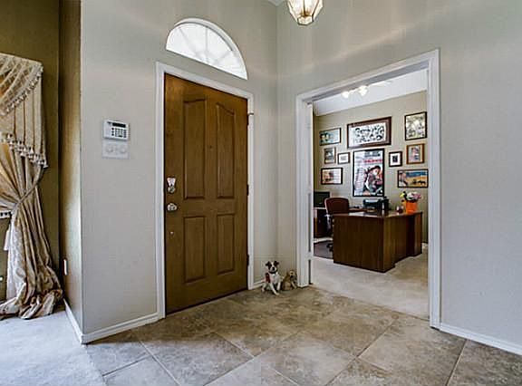 5th image of 7036 Michael Dr