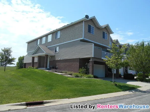 632 Shardlow Ln NE, Byron, MN 55920