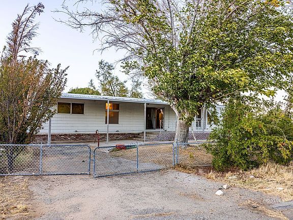4th image of 5234 Cholla Way
