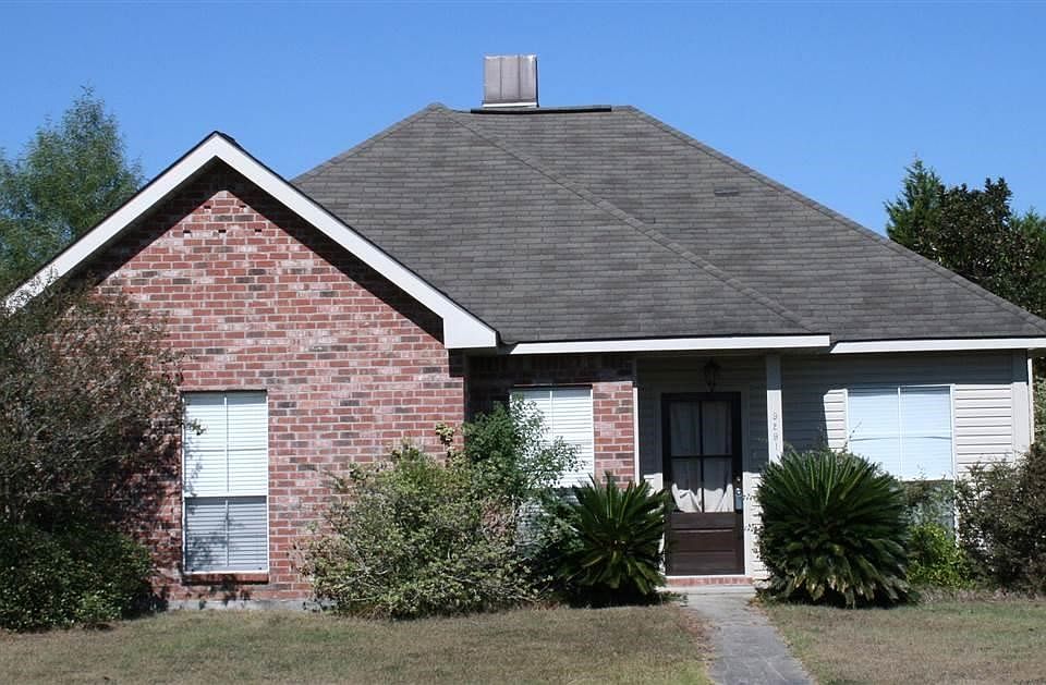 1st image of 9291 Eagle Ct