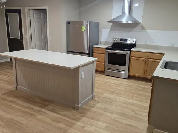 3424 Irwin Bridge Rd NW Unit B, Conyers, GA 30012