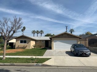 628 Lidford Ave, La Puente, CA 91744