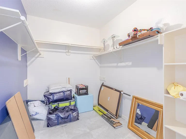 12214 Meadow Lane Ct — Photo 24