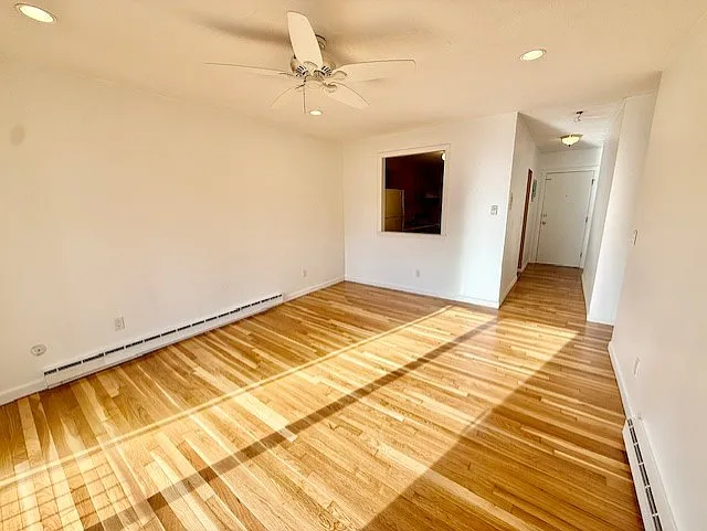22 Branchfield St #D1 — Photo 5