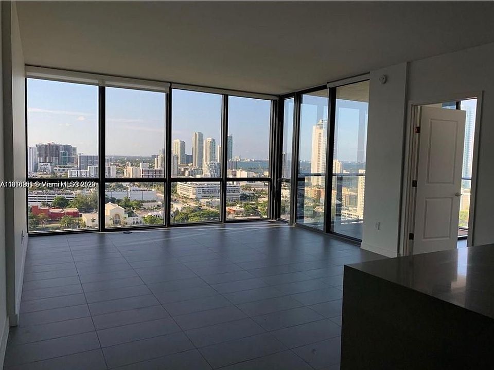 2nd image of 1600 NE 1st Ave Unit 2720