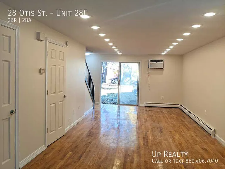 28 Otis St #28F — Photo 20