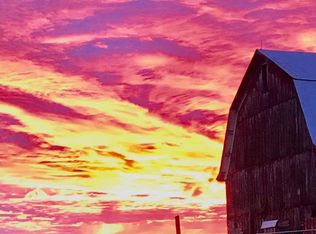 16311 Sunburst Rd, Lebanon, MO 65536