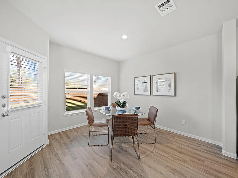 13322 Talisker Rd — Photo 4
