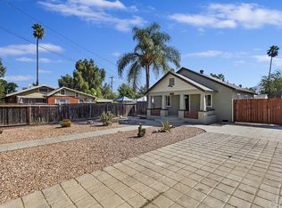 4369 Temescal Ave, Norco, CA 92860