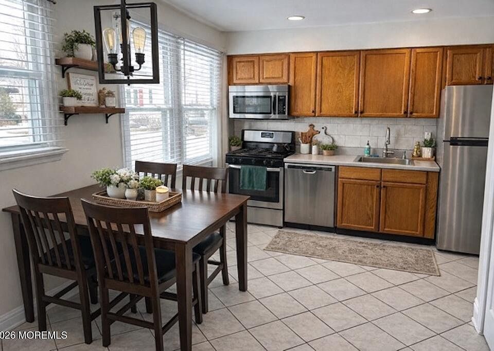 1st image of 26 Belshaw Avenue