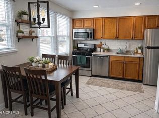 26 Belshaw Ave, Eatontown, NJ 07724