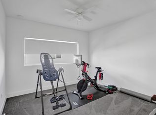 1323 N Ocean Blvd, Pompano Beach, FL 33062