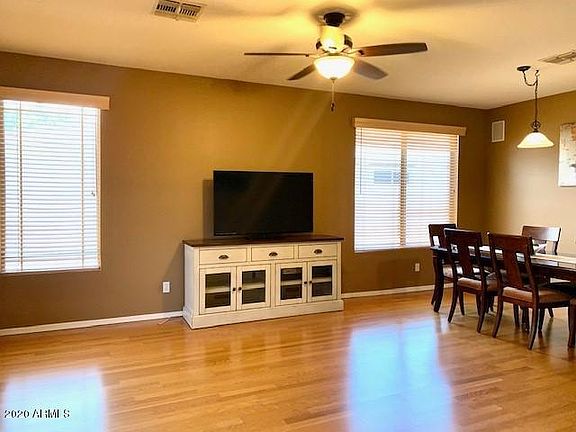 4th image of 6171 W Oraibi Dr