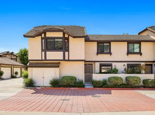 841 Swiss Trails Rd, Duarte, CA 91010