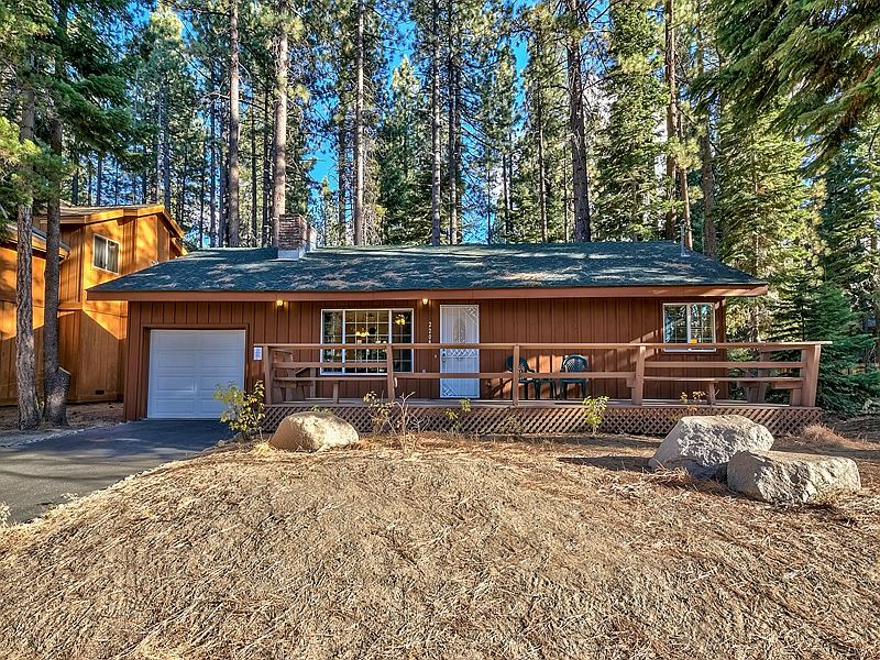1st image of 2208 Tahoe Vista Dr