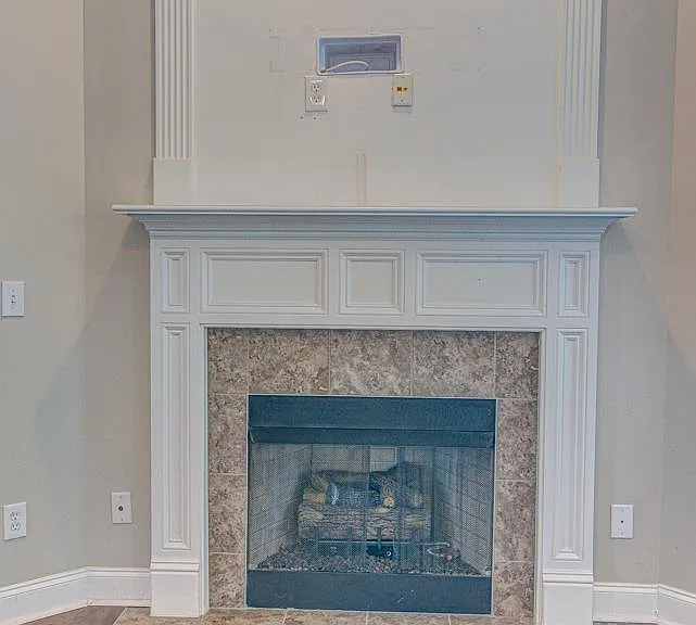 115 Aedre Way — Photo 9