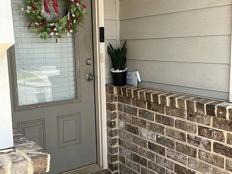 3614 Acorn Dr — Photo 16