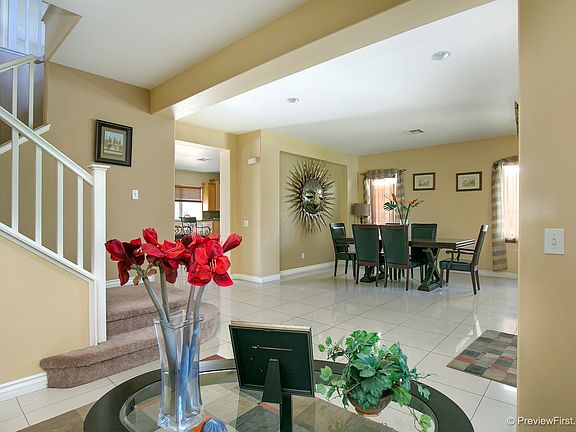 3rd image of 25249 Silverwood Ln