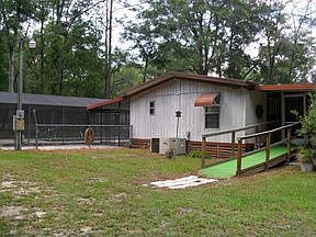 1st image of 270 NW 134th Ct
