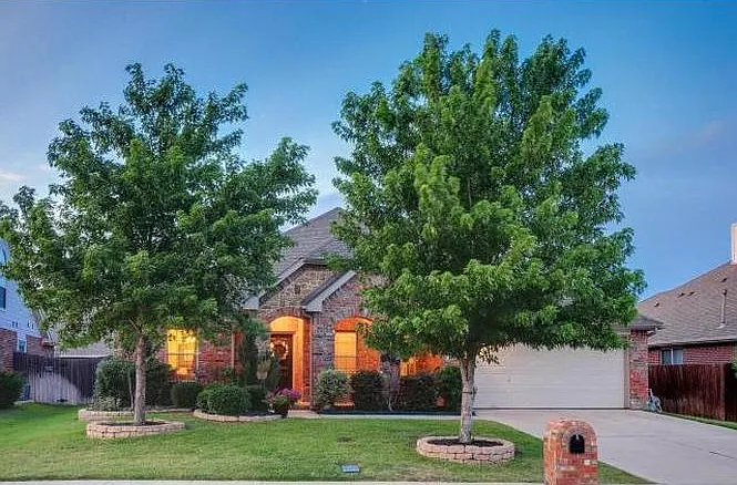 4003 Greenwood Way — Photo 29