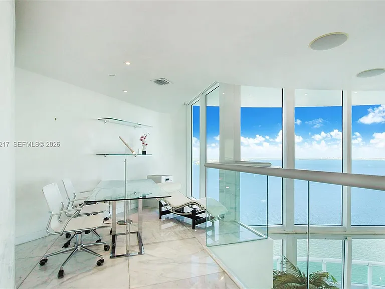 1643 Brickell Ave #2902 — Photo 15
