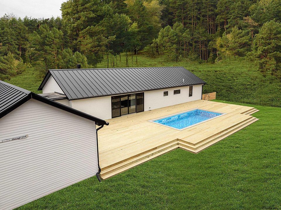 400 Whitfield Rd, Accord, NY 12404 MLS 20230142 Zillow