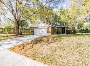 5110 E 17th St, Tampa, FL 33619