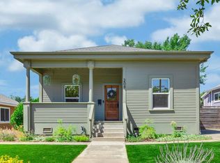 209 Birch St, Roseville, CA