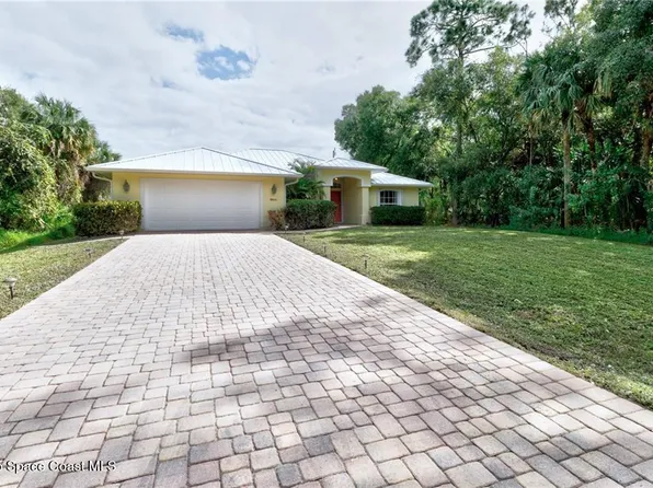 8046 105th Ave, Vero Beach, FL 32967