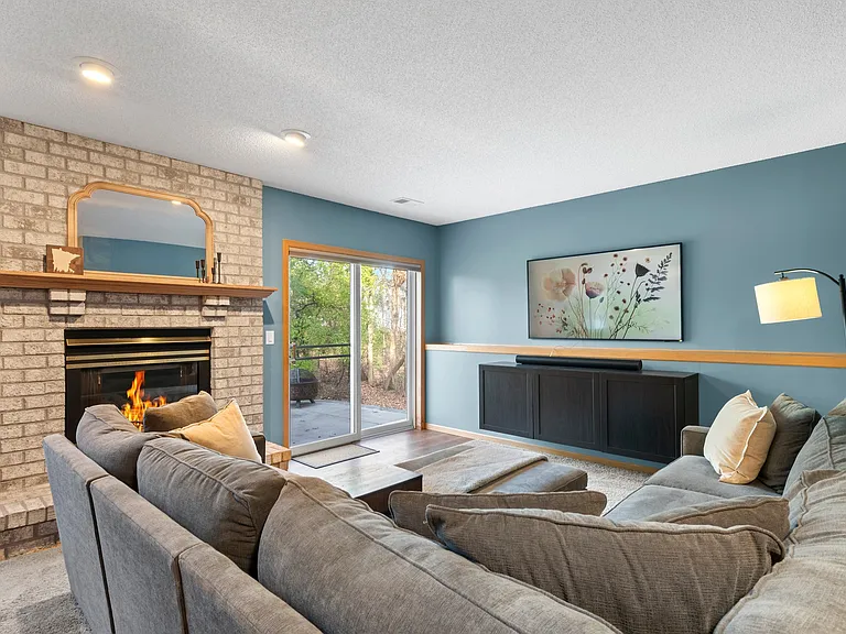 14660 Junkite St NW — Photo 41