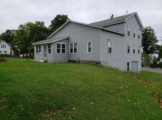 3717 State Route 41a, Moravia, NY 13118