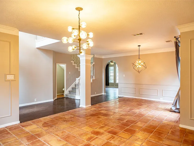 3523 Ashlock Dr — Photo 5