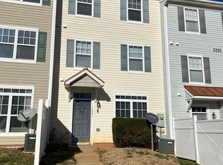 2225-102 Raven Rd, Raleigh, NC 27614