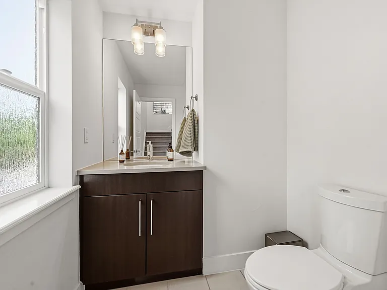 3544 Beeler St — Photo 14
