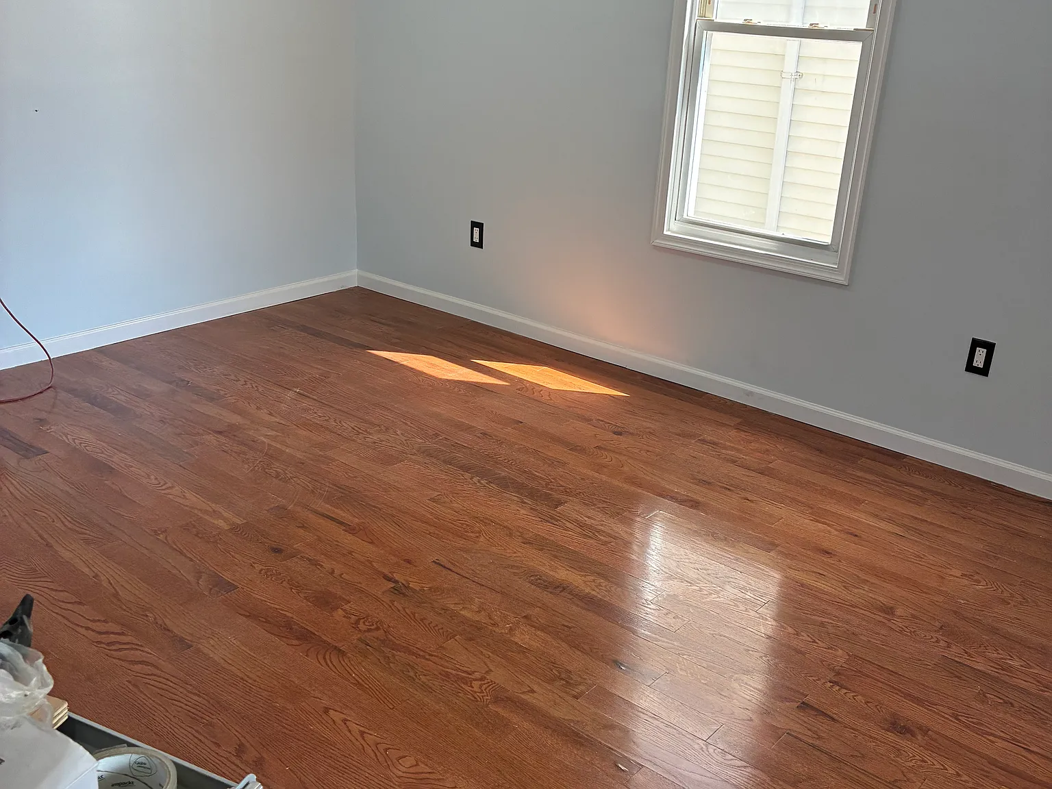 3 bed, 1500 sqft, $2,650 — Photo 2