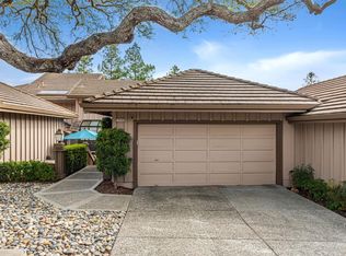 1458 Bullion Cir, San Jose, CA