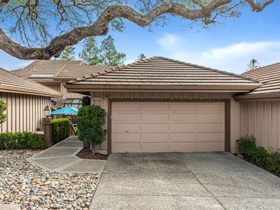 1458 Bullion Cir, San Jose, CA, 95120