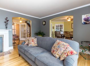 4720 London Rd, Duluth, MN 55804