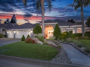 6551 N Selland Ave, Fresno, CA 93711